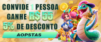 Slots no app br669 mobile