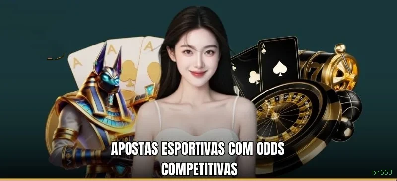 Desempenho do app br669 em diferentes aparelhos