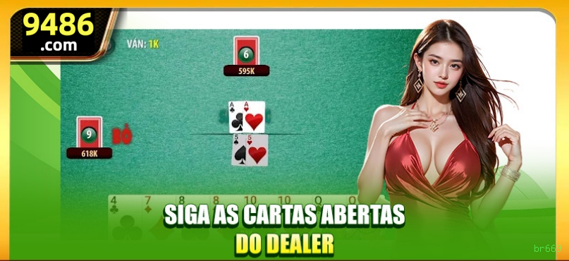Central de dúvidas rápidas sobre o app br669