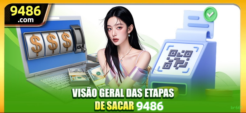 Apostas esportivas br669 - futebol e esportes ao vivo