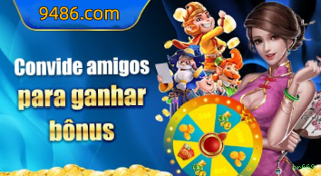 App br669 apostas esportivas mobile