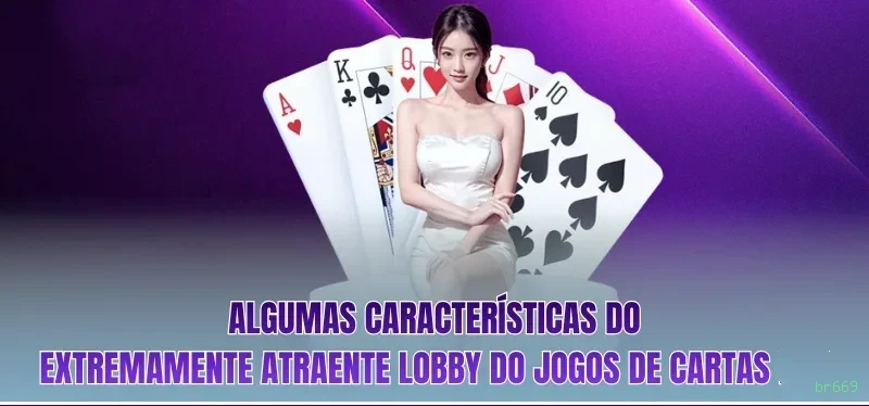 Guia rápido de apostas ao vivo na br669