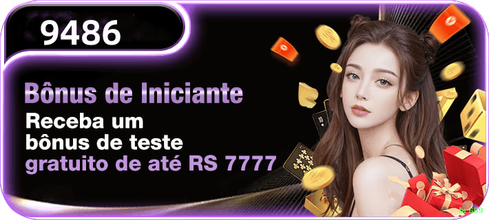Cassino br669 - mesas ao vivo e jogos