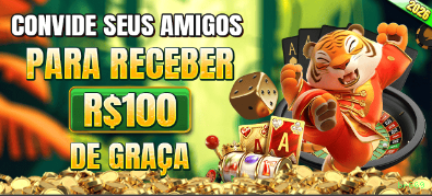 Roleta e blackjack br669