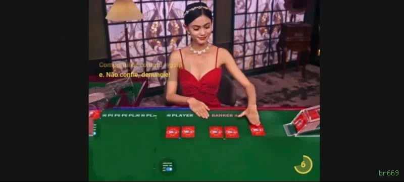 Cassino br669 app mobile