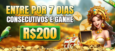 Download app br669 Android iOS