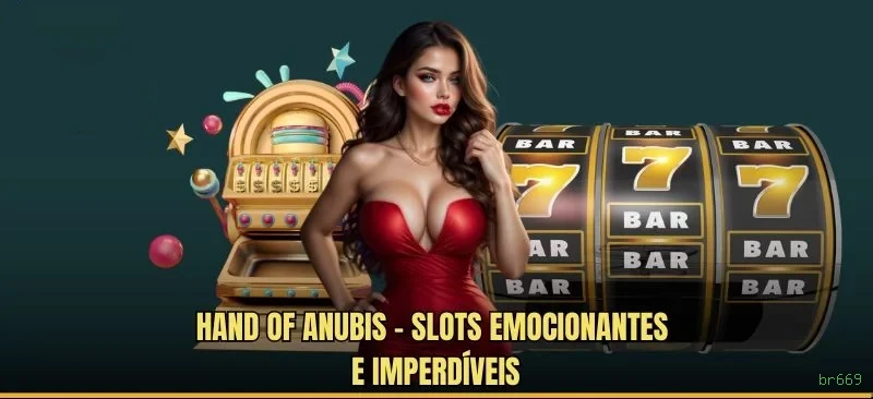 App br669 Android download