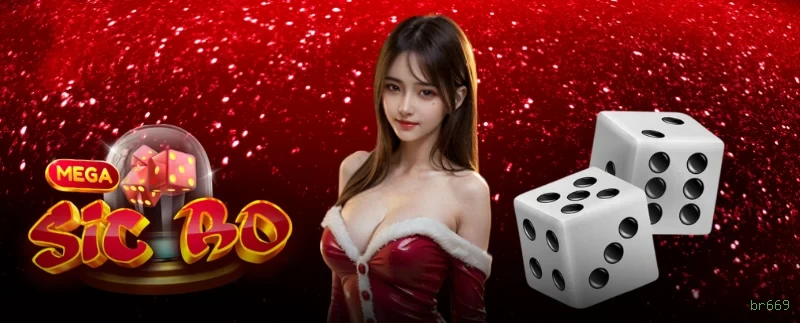 br669 slots no app