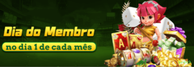 Starlight Princess - Slot game com multiplicadores na br669
