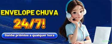 Aplicativo móvel br669 para iOS e Android