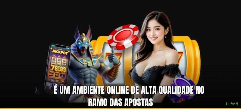 Formulário registro br669