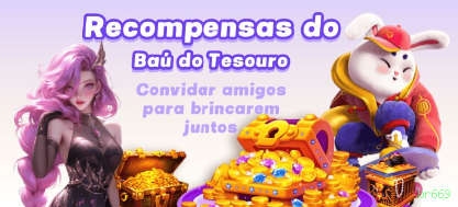 Slots br669 - Sweet Bonanza e caça-níqueis populares