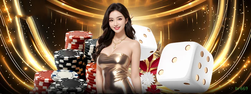 App br669 slots mobile