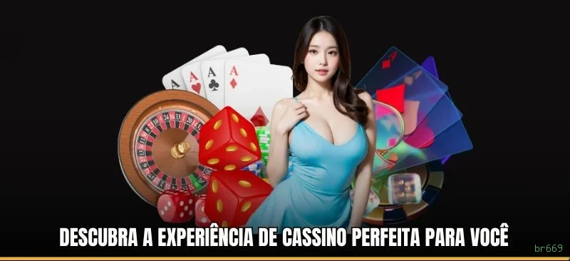 Cashback VIP br669 - reembolso semanal