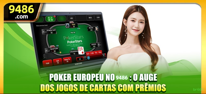Bônus exclusivos membros VIP br669