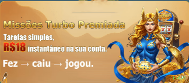 Saque PIX br669