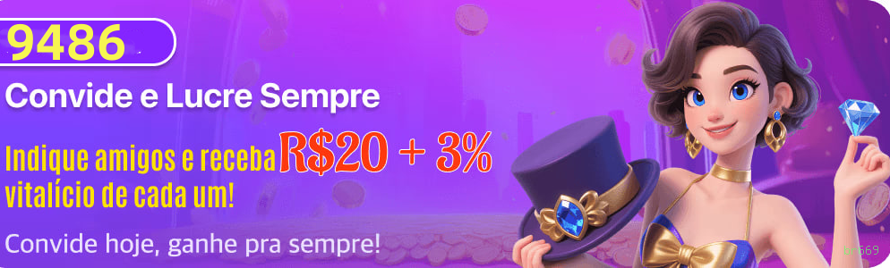 Slots com prêmios br669